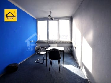 Lokal Lublin