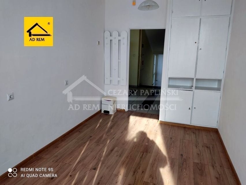Lokal Lublin