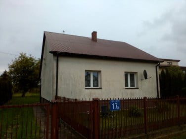 Dom Prażmów