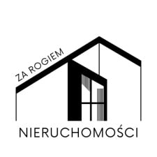 Nieruchomości za Rogiem