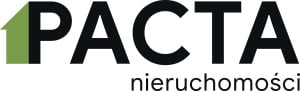 PACTA Nieruchomości
