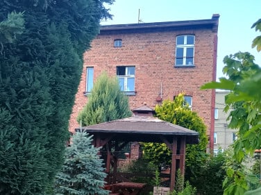 Mieszkanie Ruda Śląska