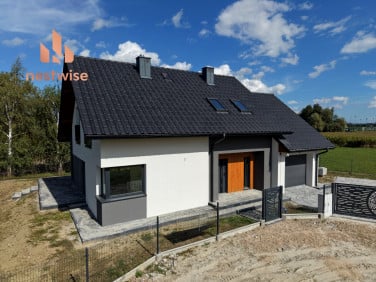 Dom Gdów