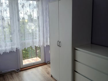 Pokój Toruń