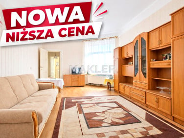 Mieszkanie Bydgoszcz sprzedaż