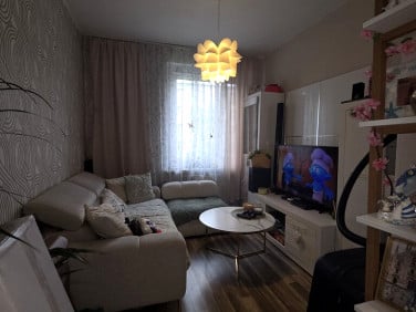 Mieszkanie Ruda Śląska