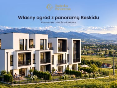 Sądecka Panorama