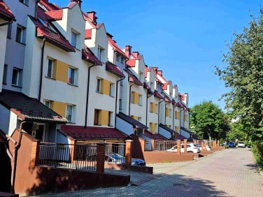 Mieszkanie Kielce