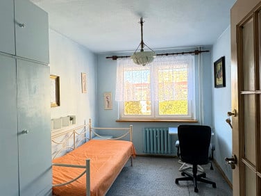 Pokój Wrocław