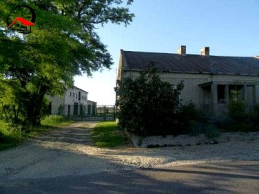 Dom Torzewo