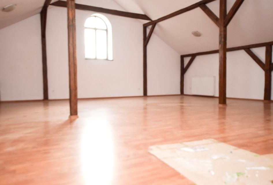 Lokal Katowice