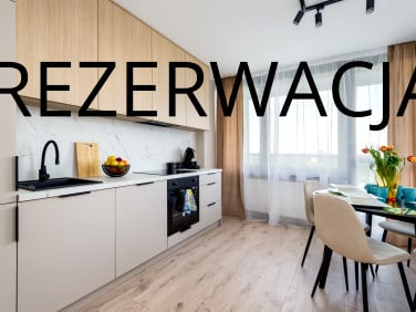 Mieszkanie Tychy