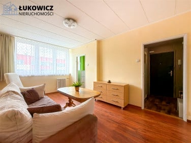 Mieszkanie Bielsko-Biała sprzedaż