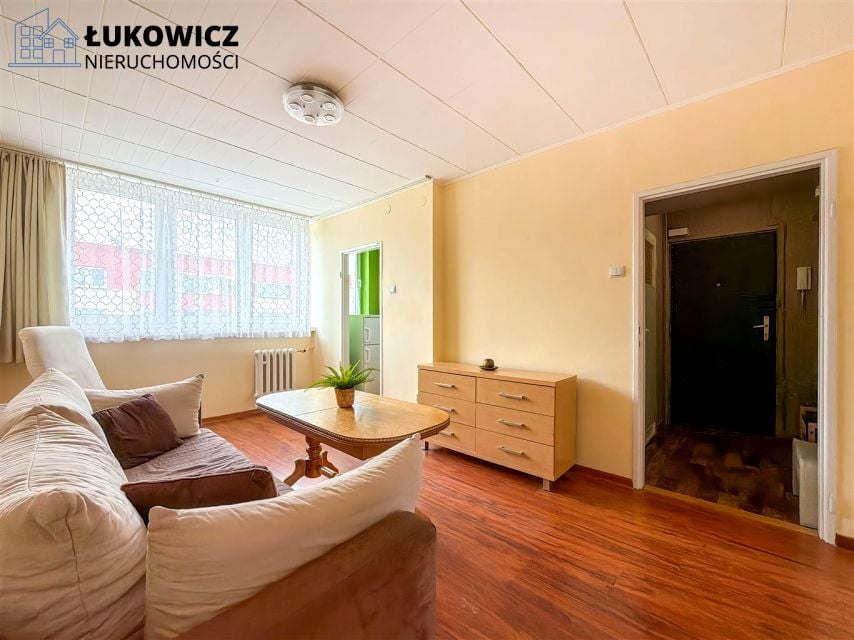 Mieszkanie Bielsko-Biała sprzedaż