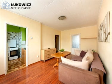 Mieszkanie Bielsko-Biała