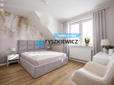 Dom Skowarcz