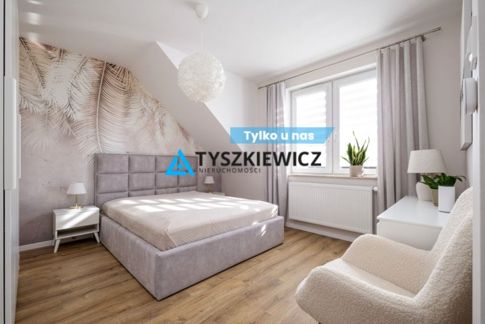 Dom Skowarcz