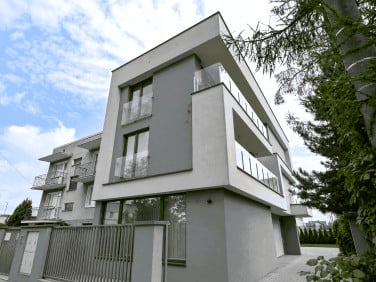Lokal Kraków