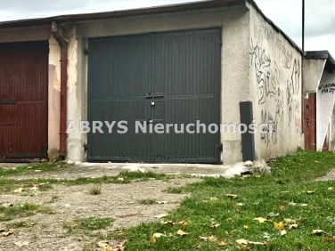 Lokal Olsztyn