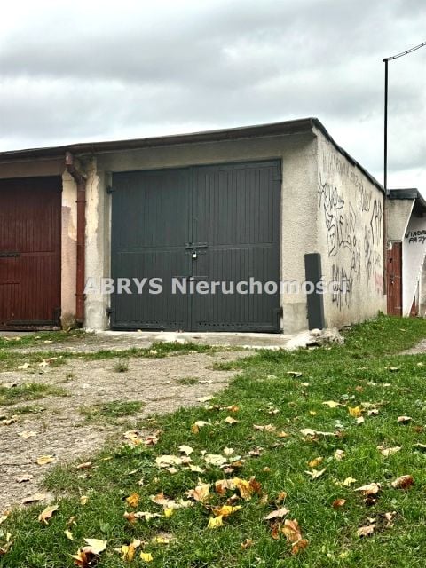 Lokal Olsztyn