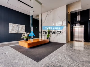 Lokal Gdynia