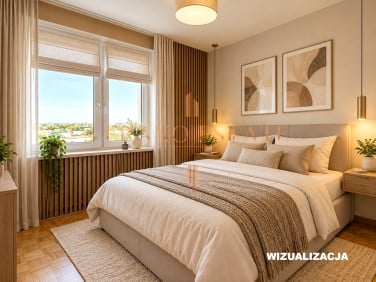 Mieszkanie Radom
