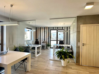 Lokal Nowy Sącz