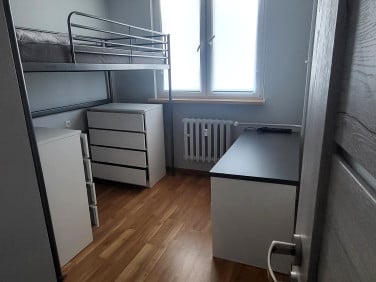 Pokój 1-osobowy Zielona Góra