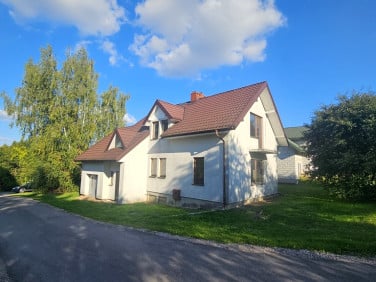 Dom Lublin