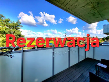 Mieszkanie Białystok