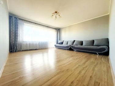 Mieszkanie Rzeszów