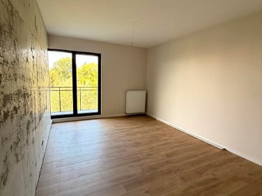 Mieszkanie blok mieszkalny Warszawa