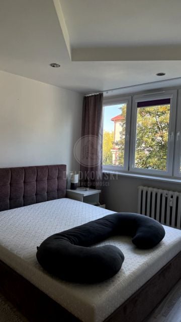 Mieszkanie Gdańsk