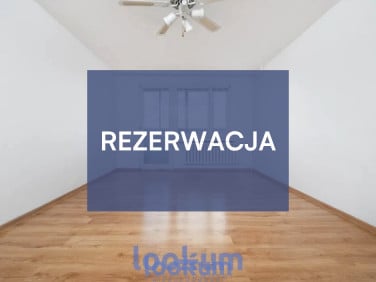Mieszkanie Łódź