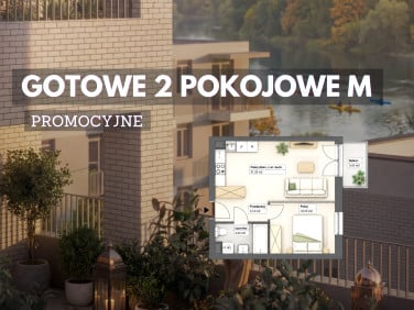 Mieszkanie Wrocław
