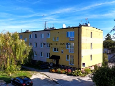 Mieszkanie Józefów