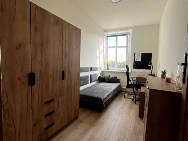 Mieszkanie Bydgoszcz sprzedaż