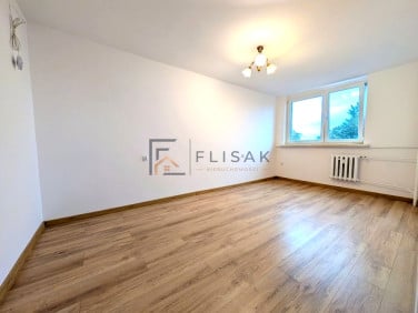 Mieszkanie Toruń