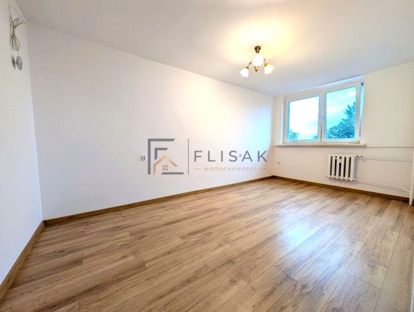 Mieszkanie Toruń