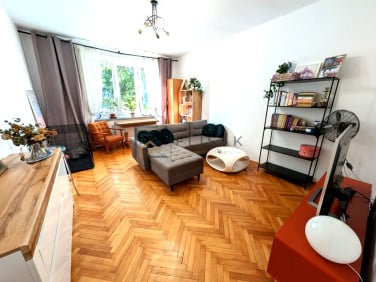 Mieszkanie Toruń