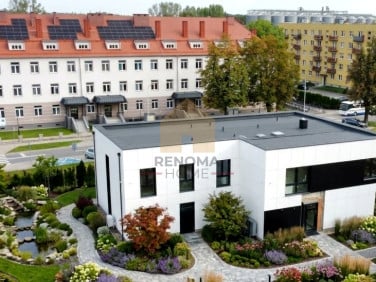 Lokal Strzegom