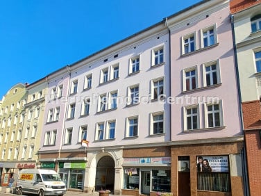 Mieszkanie Wałbrzych