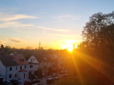 Mieszkanie Szczecin