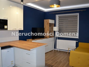 Mieszkanie Tomaszów Mazowiecki