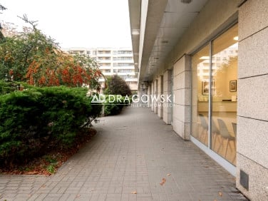 Lokal Warszawa