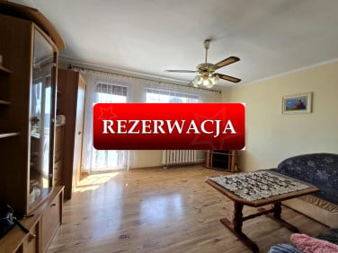 Mieszkanie Świdnica