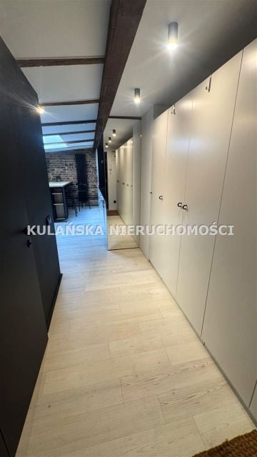 Mieszkanie Katowice