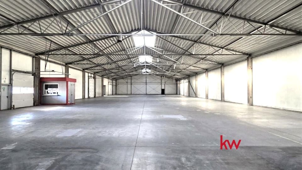 Lokal Wągrowiec