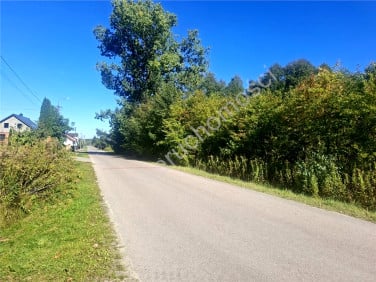 Działka Siwianka