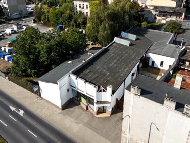 Lokal Kalisz